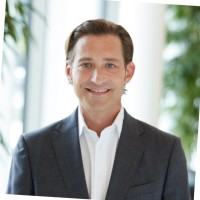 Lukas Maier Email