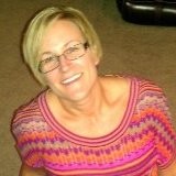 Squire Boone Village Employee Karen Dutton's profile photo