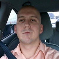 Carrabba's Italian Grill Employee Aaron Denning's profile photo