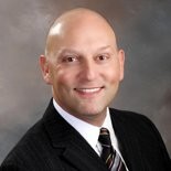 OCA Ventures Employee Rob Brandt's profile photo