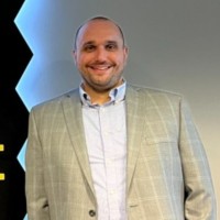 Beemac Logistics Employee Jonathan Kalchthaler's profile photo