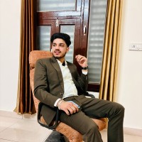 Click Orbits Pvt Ltd Employee Gurdeep Kumar's profile photo
