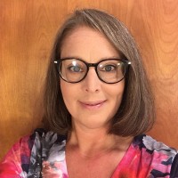 Rebecca Hanneman Email & Phone Number