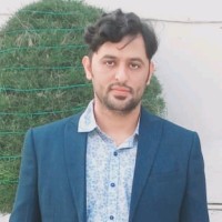 Sachin Kumar Email & Phone Number