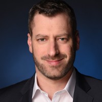 IONITY Employee Niv Bester's profile photo