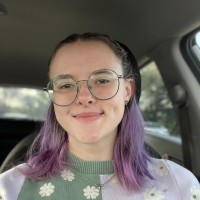 Megan Bruner Email