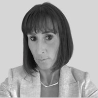 FORSEVEN Employee Holly Daly's profile photo