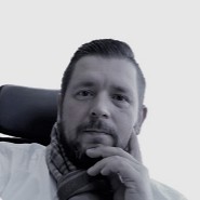 Dennis Vogt Email