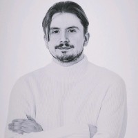 ValGenesis Employee Roberto Lehmann's profile photo