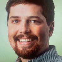 Rosen's Inc. Employee Garrett Wise's profile photo