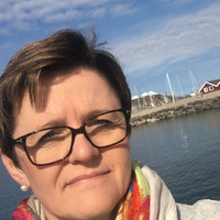 Kruse Larsen Employee Lisbeth Hansen's profile photo
