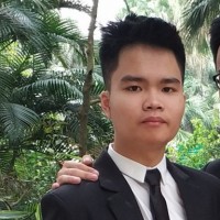Nguyễn Hà Email