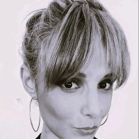 AURA Paris - Association pour l'Utilisation du Rein Artificiel en région Parisienne Employee Farida Mazouni's profile photo