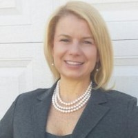 Xerox Business Solutions Southeast Employee Melissa Winn's profile photo