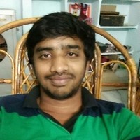 Khan Employee Hussain Mohammad's profile photo