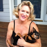 Tracy Rutledge Email