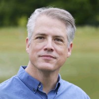 Intellovations, LLC Employee Eric Floehr's profile photo