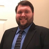 Tuscaloosa Hyundai Inc. Employee Joel Buckley's profile photo