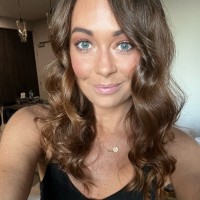 Mater Foundation Employee Brooke Thomas's profile photo