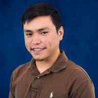 Tony Ayala Email & Phone Number