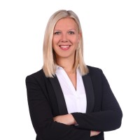 Carthago Reisemobilbau GmbH Employee Lisa Meßmer's profile photo