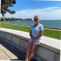 Peggy Johns Email & Phone Number