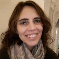 Lighthouse Learning Trust Employee Claire Myers's profile photo