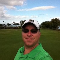 ACCOR Technology, Inc. Employee Shad Ritter's profile photo