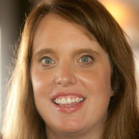 Angela Email & Phone Number
