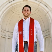 Halsten Ransil's profile photo