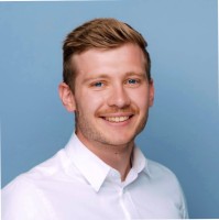 TDK-Micronas Employee Patrick Lauer's profile photo