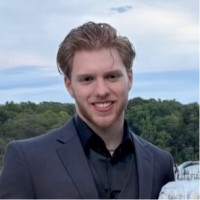 LearnSpectrum Employee Jacob Collins's profile photo