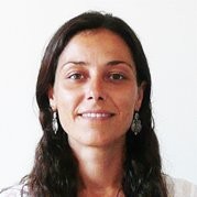 Marta Tahull Email & Phone Number