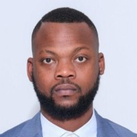 Joaquim Matusse Email & Phone Number