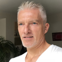 DUWOOD Employee Guillaume Radomski's profile photo