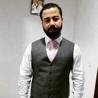 Samarpit Anand Email & Phone Number