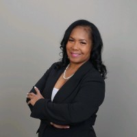 Cincinnati Public Schools Employee Shauna Murphy's profile photo