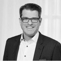 Aargauische Kantonalbank Employee Mark Schönenberger's profile photo