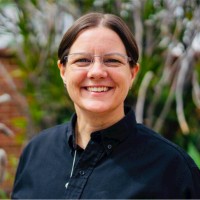 Composites Horizons Employee Andrea Thirkill-Wells's profile photo