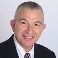 Frank Danyo Email & Phone Number