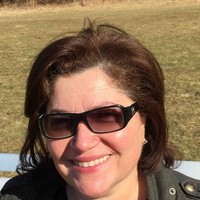 Yelena Samofalov Email & Phone Number