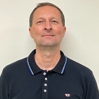 Petro-Canada Lubricants Employee Iulian Sandu's profile photo