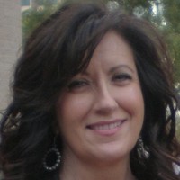 Jeanne Rondeau- Email & Phone Number