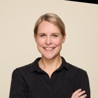 Barbara Bermes Email & Phone Number