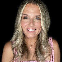 Load Commander, LLC Employee Alyssa Sparks's profile photo