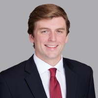 Ben Thomas