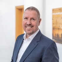 Thomas Altenseuer Email