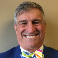 Michael Lake Email & Phone Number