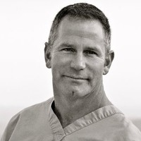 Nova IVF Employee Richard Schmidt's profile photo