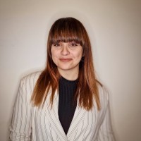 Mygon Employee Rita Viegas's profile photo